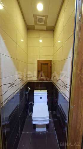 Продаётся 3-комн. вторичка 65 м², м. Мемар Аджеми, photo 13 from 14