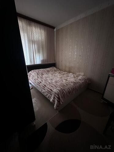 Продаётся 2-комн. вторичка 37 м², м. Нариман Нариманов, photo 6 from 9