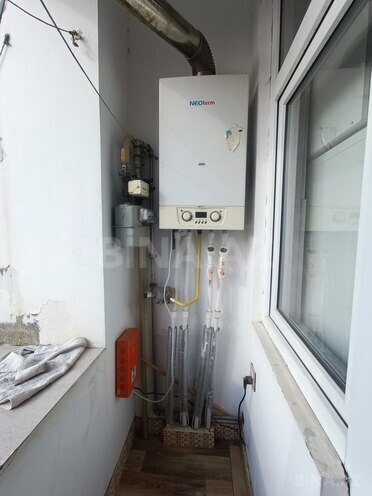 Продаётся 1-комн. новостройка 36 м², photo 6 from 13