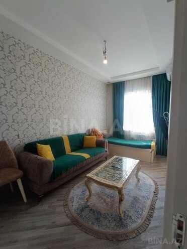 Продаётся 1-комн. новостройка 36 м², photo 4 from 13