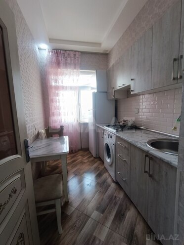 Продаётся 1-комн. новостройка 36 м², photo 5 from 13