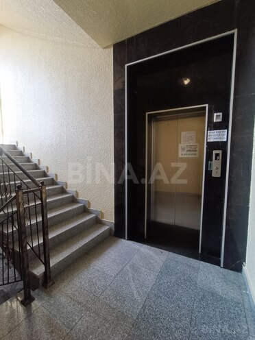 Продаётся 1-комн. новостройка 36 м², photo 1 from 13