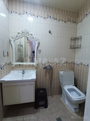 Продаётся 1-комн. новостройка 36 м², photo 7 from 13