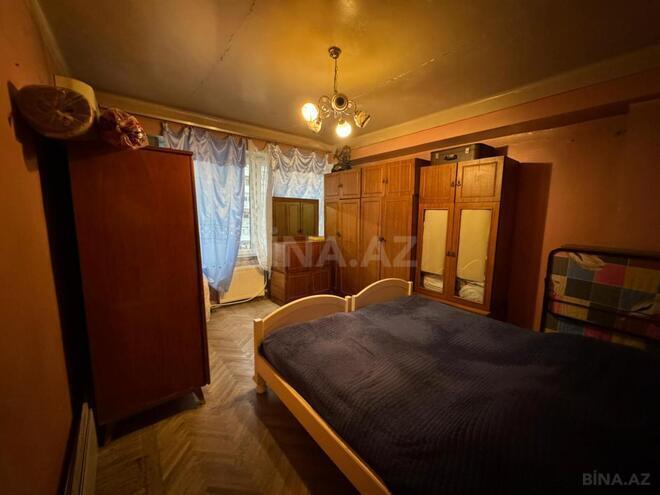 Продаётся 2-комн. вторичка 70 м², м. Нариман Нариманов, photo 5 from 19