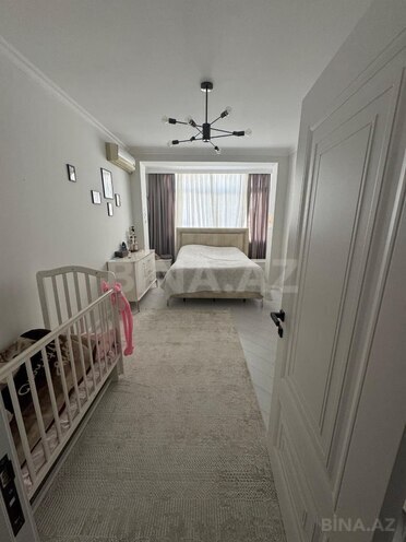 Продаётся 2-комн. вторичка 65 м², Наримановский  р., photo 7 from 15
