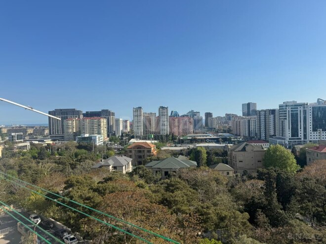 Продаётся 2-комн. вторичка 65 м², Наримановский  р., photo 9 from 15