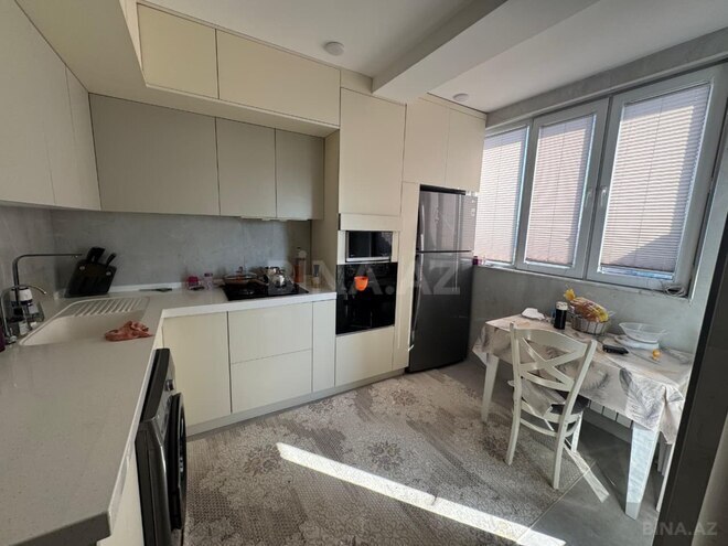 Продаётся 2-комн. вторичка 65 м², Наримановский  р., photo 4 from 15