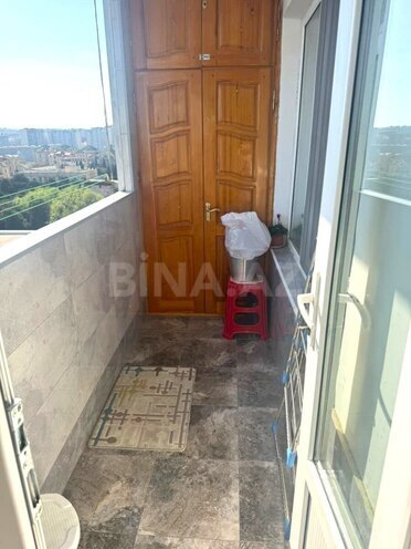 Satılır 2 otaqlı köhnə tikili 65 m², Nəriman Nərimanov m., photo 13 from 21