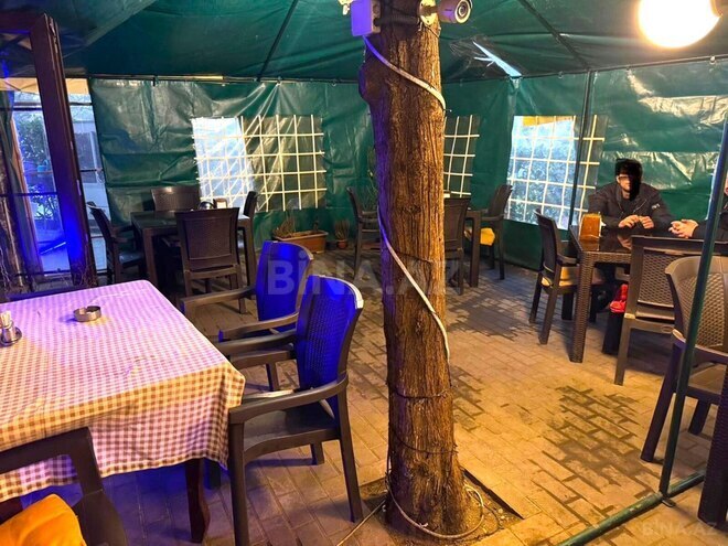 Satılır  obyekt 80 m², Neftçilər m., photo 5 from 6