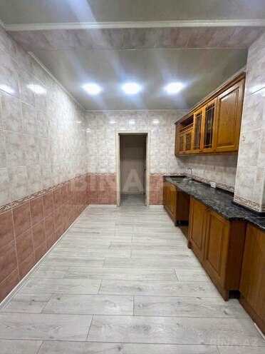 Продаётся 3-комн. вторичка 90 м², м. Ахмедлы, photo 3 from 18