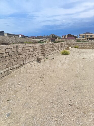 Продаётся  участок 7.8 сот, пос. Мардакан, photo 3 from 6