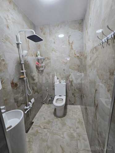 Satılır 5 otaqlı həyət evi/bağ evi 250 m², Novxanı q., photo 20 from 21