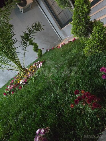 Satılır 5 otaqlı həyət evi/bağ evi 250 m², Novxanı q., photo 11 from 21