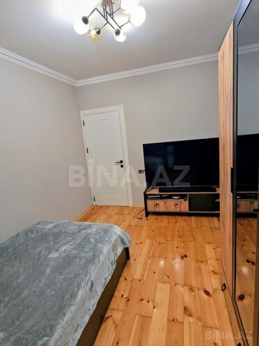 Продаётся 4-комн. вторичка 100 м², Сураханский  р., photo 4 from 18