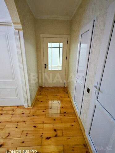 Продаётся 4-комн. вторичка 100 м², Сураханский  р., photo 12 from 18