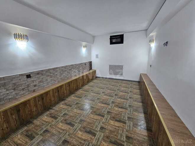 Продаётся  объект 200 м², пос. 8-й мкр, photo 16 from 21
