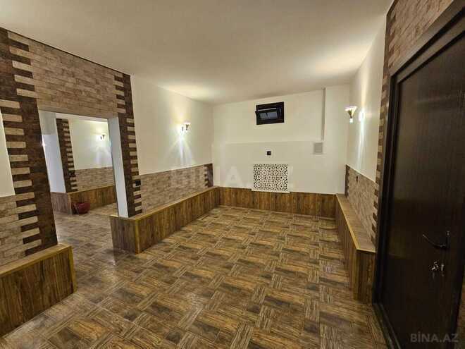 Продаётся  объект 200 м², пос. 8-й мкр, photo 4 from 21