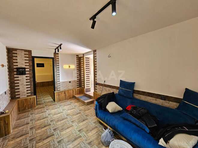 Продаётся  объект 200 м², пос. 8-й мкр, photo 12 from 21