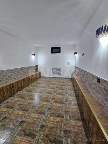 Продаётся  объект 200 м², пос. 8-й мкр, photo 17 from 21