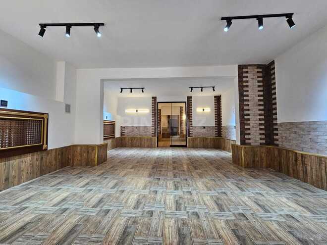 Продаётся  объект 200 м², пос. 8-й мкр, photo 10 from 21