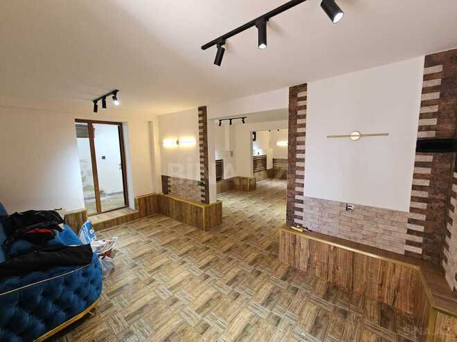 Продаётся  объект 200 м², пос. 8-й мкр, photo 15 from 21