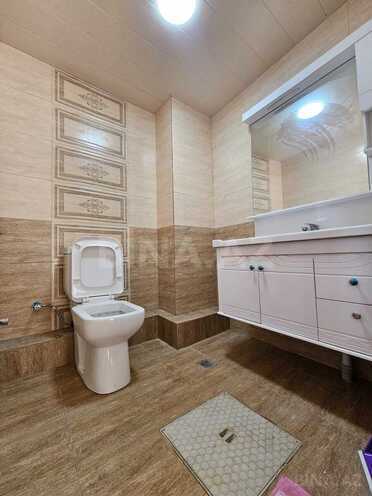 Продаётся  объект 200 м², пос. 8-й мкр, photo 13 from 21