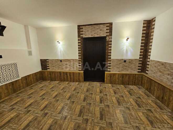 Продаётся  объект 200 м², пос. 8-й мкр, photo 14 from 21