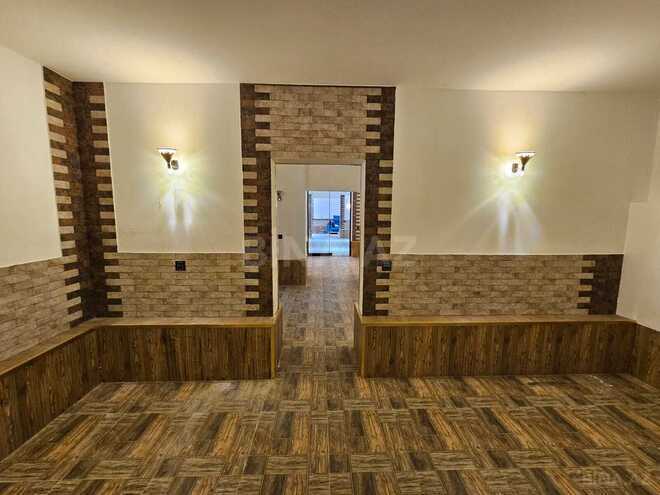 Продаётся  объект 200 м², пос. 8-й мкр, photo 6 from 21
