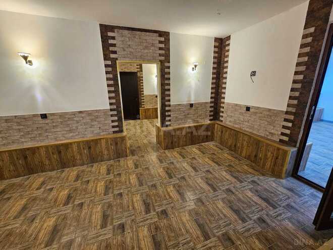 Продаётся  объект 200 м², пос. 8-й мкр, photo 18 from 21