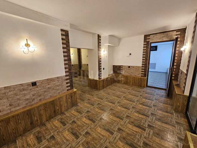 Продаётся  объект 200 м², пос. 8-й мкр, photo 9 from 21