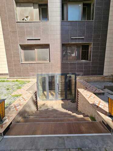 Продаётся  объект 200 м², пос. 8-й мкр, photo 20 from 21