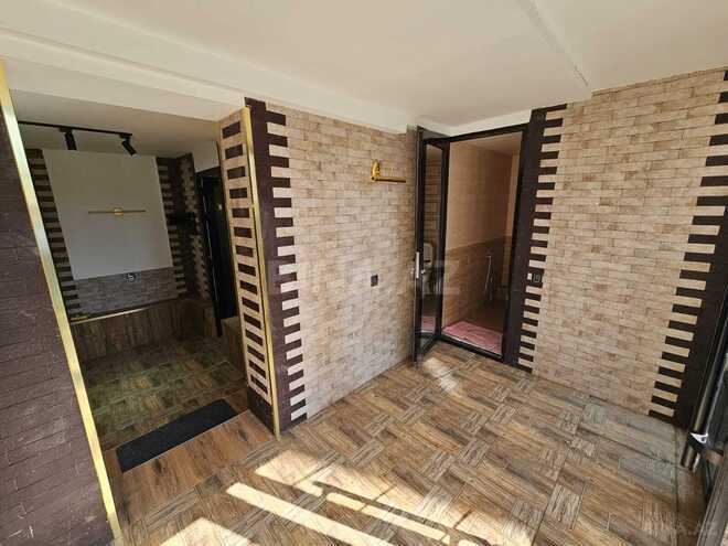 Продаётся  объект 200 м², пос. 8-й мкр, photo 8 from 21