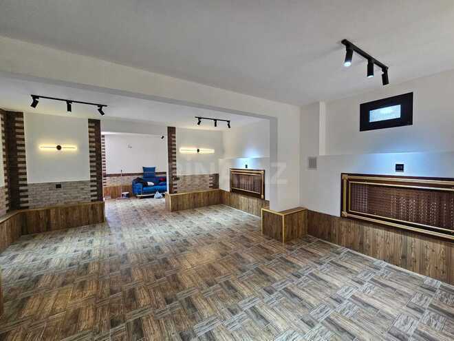 Продаётся  объект 200 м², пос. 8-й мкр, photo 11 from 21