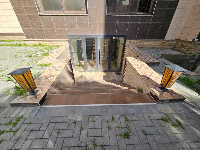 Продаётся  объект 200 м², пос. 8-й мкр, photo 7 from 21