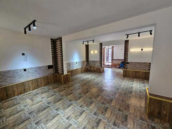 Продаётся  объект 200 м², пос. 8-й мкр, photo 19 from 21