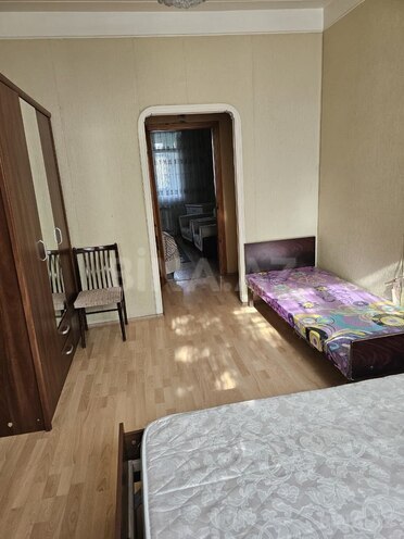 Satılır 2 otaqlı köhnə tikili 55 m², Memar Əcəmi m., photo 12 from 13
