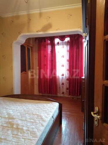 Продаётся 2-комн. вторичка 50 м², м. Халглар Достлугу, photo 4 from 18