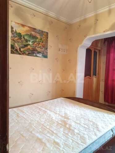 Продаётся 2-комн. вторичка 50 м², м. Халглар Достлугу, photo 12 from 18