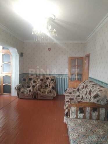 Продаётся 2-комн. вторичка 50 м², м. Халглар Достлугу, photo 9 from 18