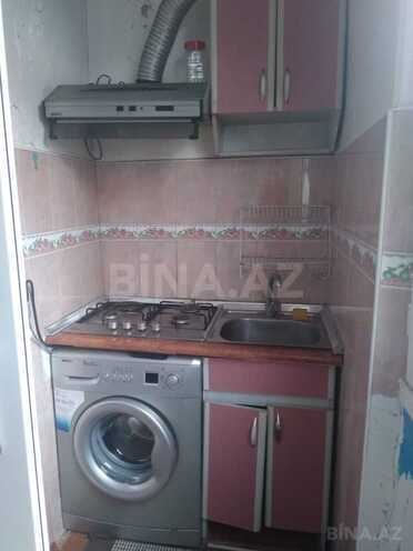 Продаётся 2-комн. вторичка 50 м², м. Халглар Достлугу, photo 16 from 18