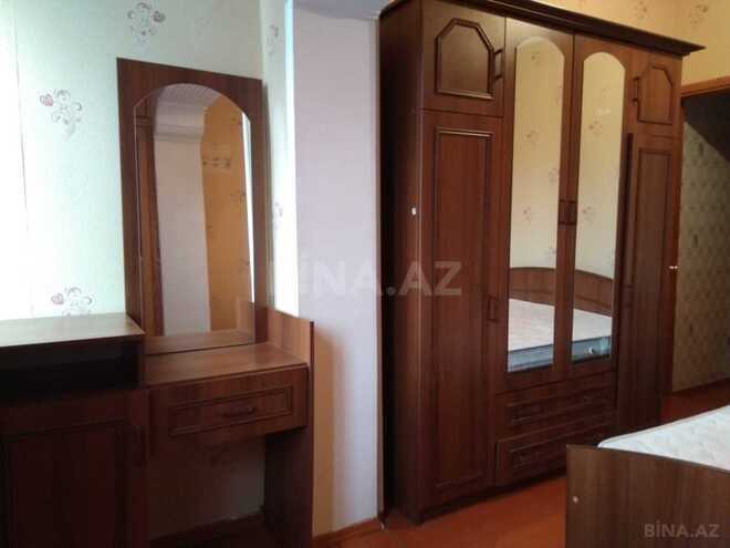 Продаётся 2-комн. вторичка 50 м², м. Халглар Достлугу, photo 6 from 18