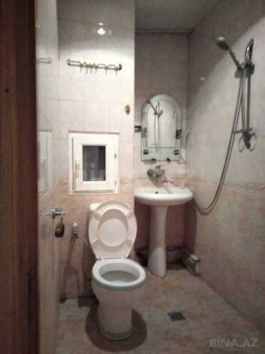 Продаётся 2-комн. вторичка 50 м², м. Халглар Достлугу, photo 15 from 18