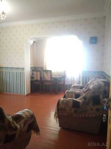 Продаётся 2-комн. вторичка 50 м², м. Халглар Достлугу, photo 7 from 18
