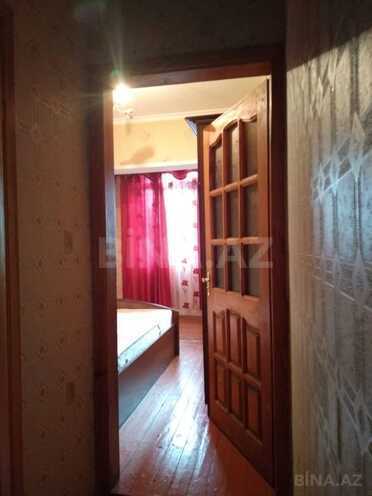 Продаётся 2-комн. вторичка 50 м², м. Халглар Достлугу, photo 8 from 18