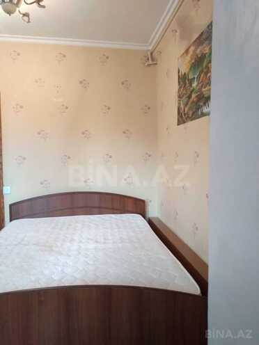 Продаётся 2-комн. вторичка 50 м², м. Халглар Достлугу, photo 13 from 18