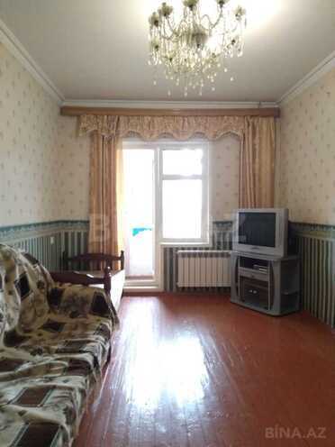 Продаётся 2-комн. вторичка 50 м², м. Халглар Достлугу, photo 3 from 18