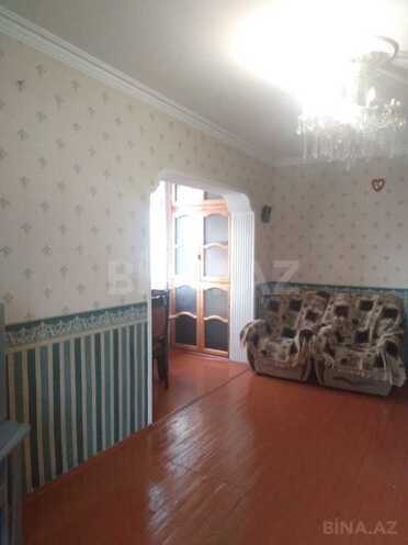 Продаётся 2-комн. вторичка 50 м², м. Халглар Достлугу, photo 14 from 18
