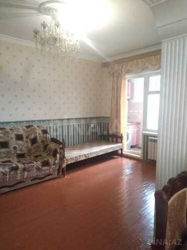 Продаётся 2-комн. вторичка 50 м², м. Халглар Достлугу, photo 11 from 18