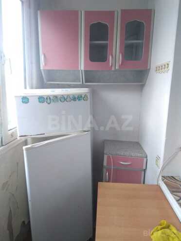Продаётся 2-комн. вторичка 50 м², м. Халглар Достлугу, photo 17 from 18