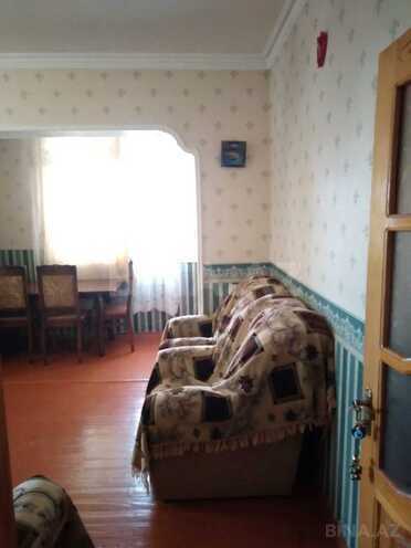 Продаётся 2-комн. вторичка 50 м², м. Халглар Достлугу, photo 10 from 18